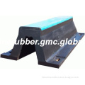 marine rubber fender